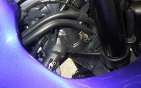 YAMAHA YZF-R7 2022 RM39J