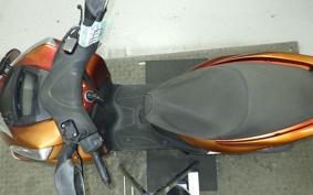 YAMAHA TRICITY 125 2023 SE82J