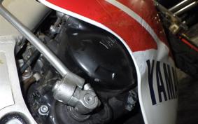YAMAHA TZR250 1992 1KT