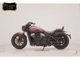 Фото Indian Scout bobber 2021 с японского аукциона