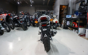 HONDA GROM 2024 JC92