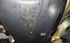 YAMAHA AXIS 100 SB06J