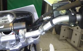 YAMAHA XTZ125 1995