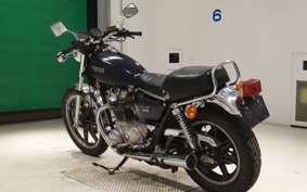 YAMAHA XS650 SPECIAL 1980 3G5