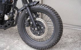 OTHER マットモーター Sabbath250