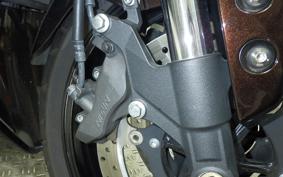 YAMAHA FJR1300 AS 2014 RP27J