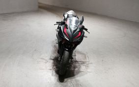 HONDA CBR250RR MC51