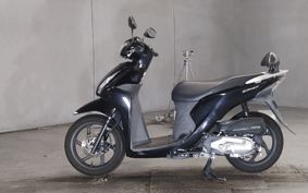 HONDA DIO 110 JF58