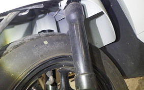HONDA GIORNO 3 2007 AF77