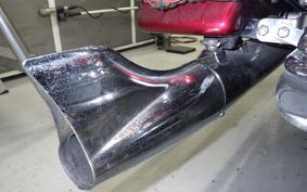 HARLEY FLTS/C1340 1988