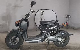 HONDA ZUMAR AF58