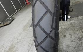 YAMAHA XSR125 RE46J