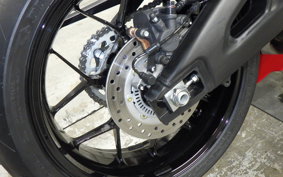 HONDA CBR600RR 2025 PC40