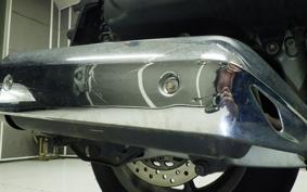 HONDA FAZE MF11