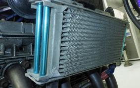 KAWASAKI ZEPHYR 1100 1992 ZRT10A