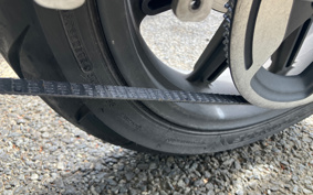 OTHER SUPER SOCO TC MAX