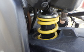 YAMAHA MT-125 1998 RE45J