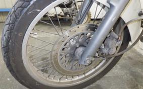 SUZUKI ST250E 2024 NJ4AA