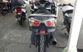 HONDA FORZA Z GEN 2 MF10