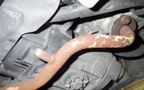 YAMAHA VINO 50 SA37J