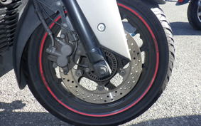 YAMAHA X-MAX 250 A 1990 SG42J