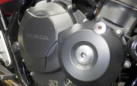 HONDA CB400 SUPER BOLDOR VTEC A 2014 NC42