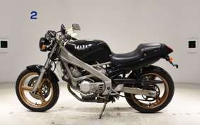 HONDA VT250 SPADA 2009 MC20