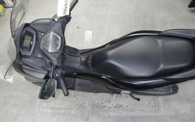 YAMAHA N-MAX