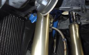 BMW R1200GS RALLY 2017