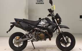KAWASAKI KSR110 2003