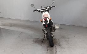 HONDA XLR250 BAJA MD22