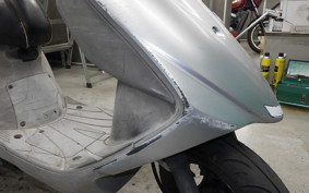 SUZUKI ADDRESS V125 G 2022 CF46A