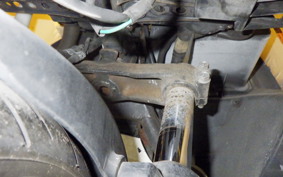 YAMAHA MAXAM 250