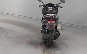 HONDA PCX125 JF28