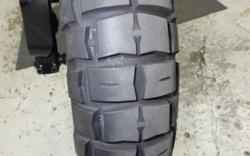 HUSQVARNA SVARTPILEN 125 2020