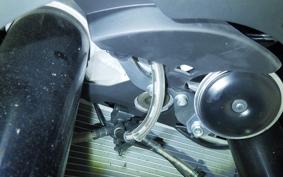 YAMAHA YZF-R1 2023 RN65J