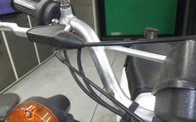 SUZUKI TS185