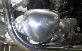 KAWASAKI W650 2000 EJ650A