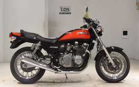 KAWASAKI ZEPHYR 750 RS 1998 ZR750C
