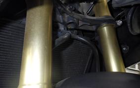 HONDA CB600F ABS 2012