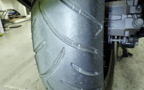 YAMAHA N-MAX 155 A 2024 SG50J