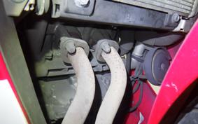 HONDA CBR250RR A MC51