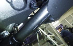 HONDA NT1100 2026 SC90