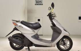 HONDA DIO Gen.5 AF57