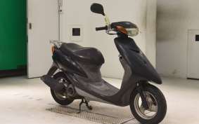 YAMAHA JOG Gen.4 1994 SA16J
