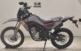 HONDA CRF250L 2022 MD47