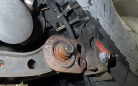 YAMAHA AXIS 125 TREET 2024 SE53J