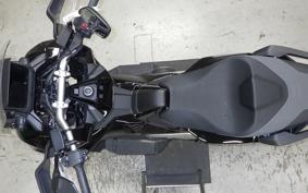 HONDA X-ADV 750 2026 RH21