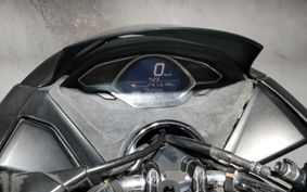 HONDA PCX125 JF81