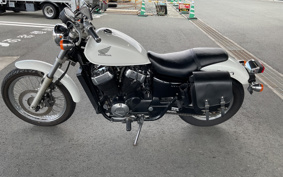 HONDA VT750S 2010 RC58